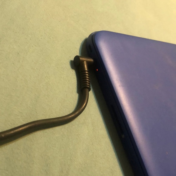 HP Studio Laptop - Picture 4 of 4